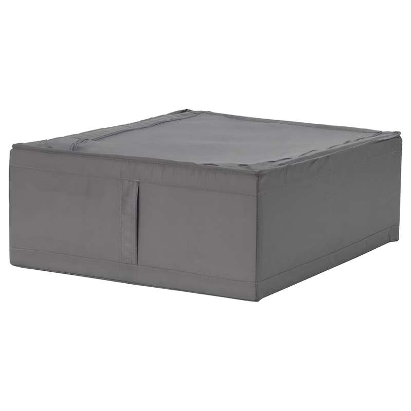 IKEA SKUBB